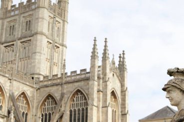 Pakej United Kingdom 7 wilayah