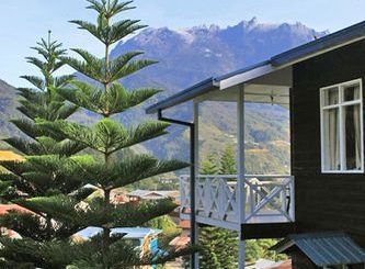 PAKEJ KUNDASANG 2026