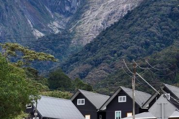 PAKEJ KUNDASANG 2026