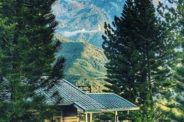 PAKEJ KUNDASANG 2026