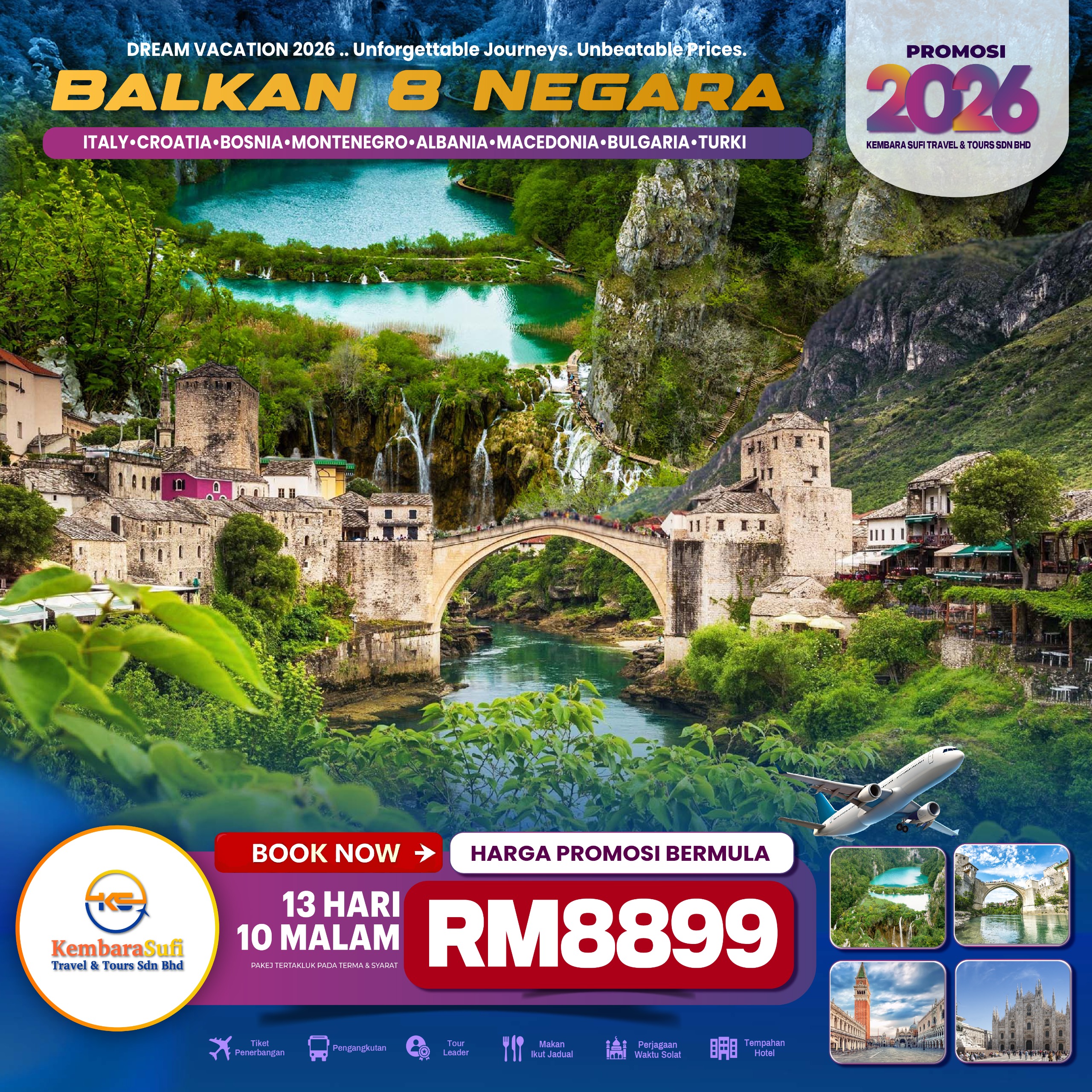 poster baru balkan 2026