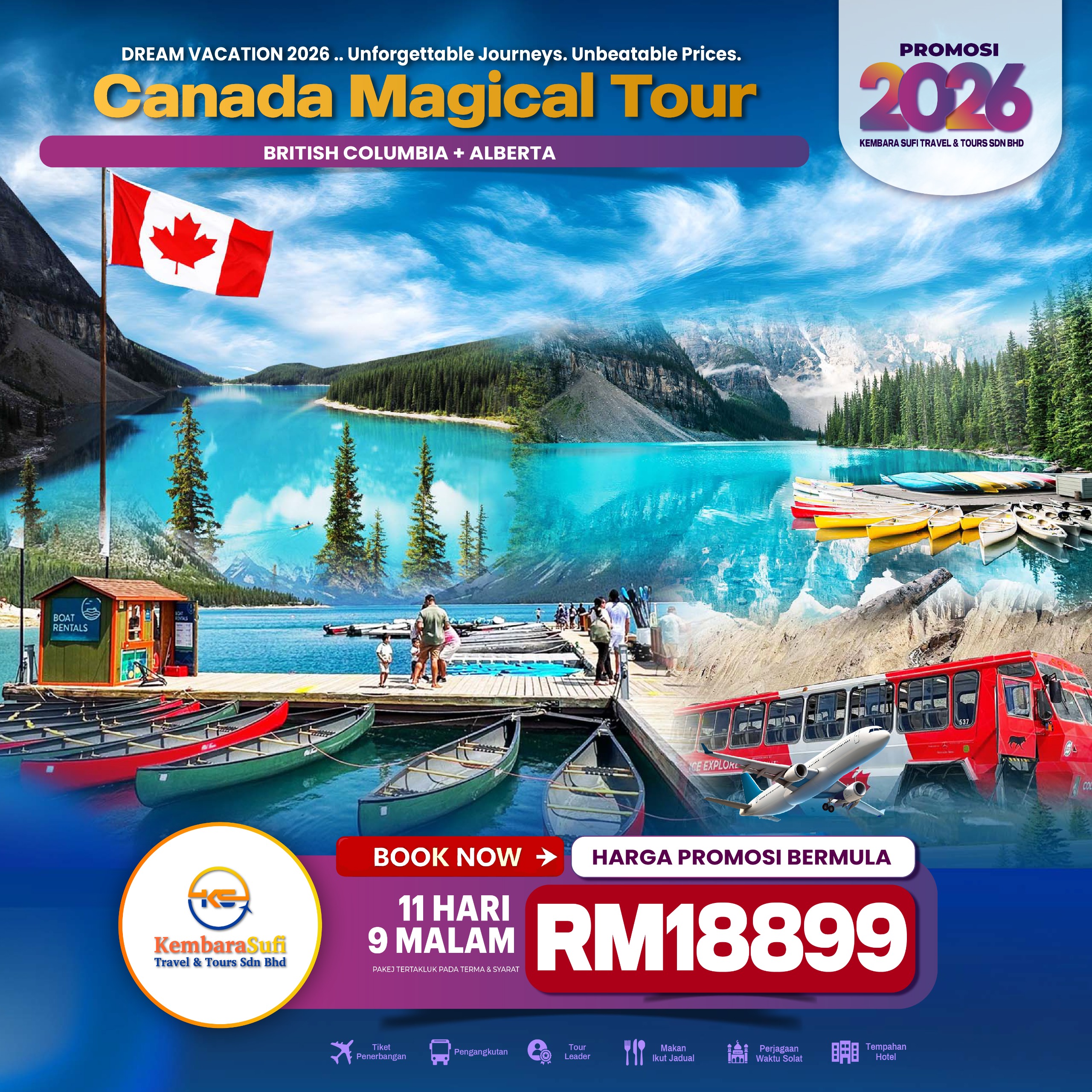 poster baru canada 2026