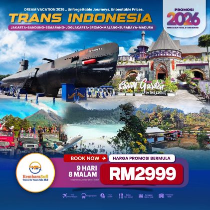 poster baru indo 2026