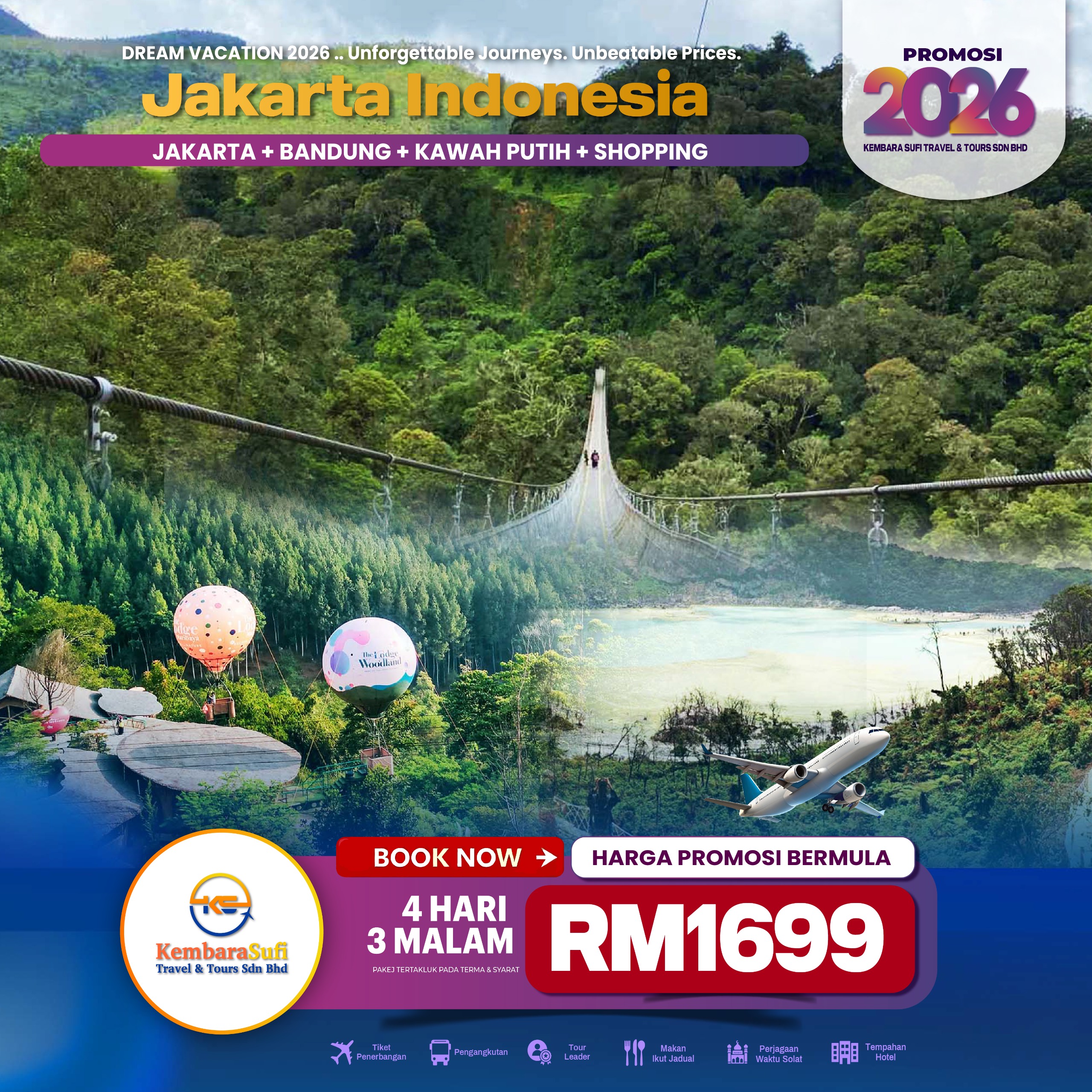 poster baru jakarta 2026