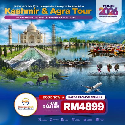 poster baru kashmir 2026