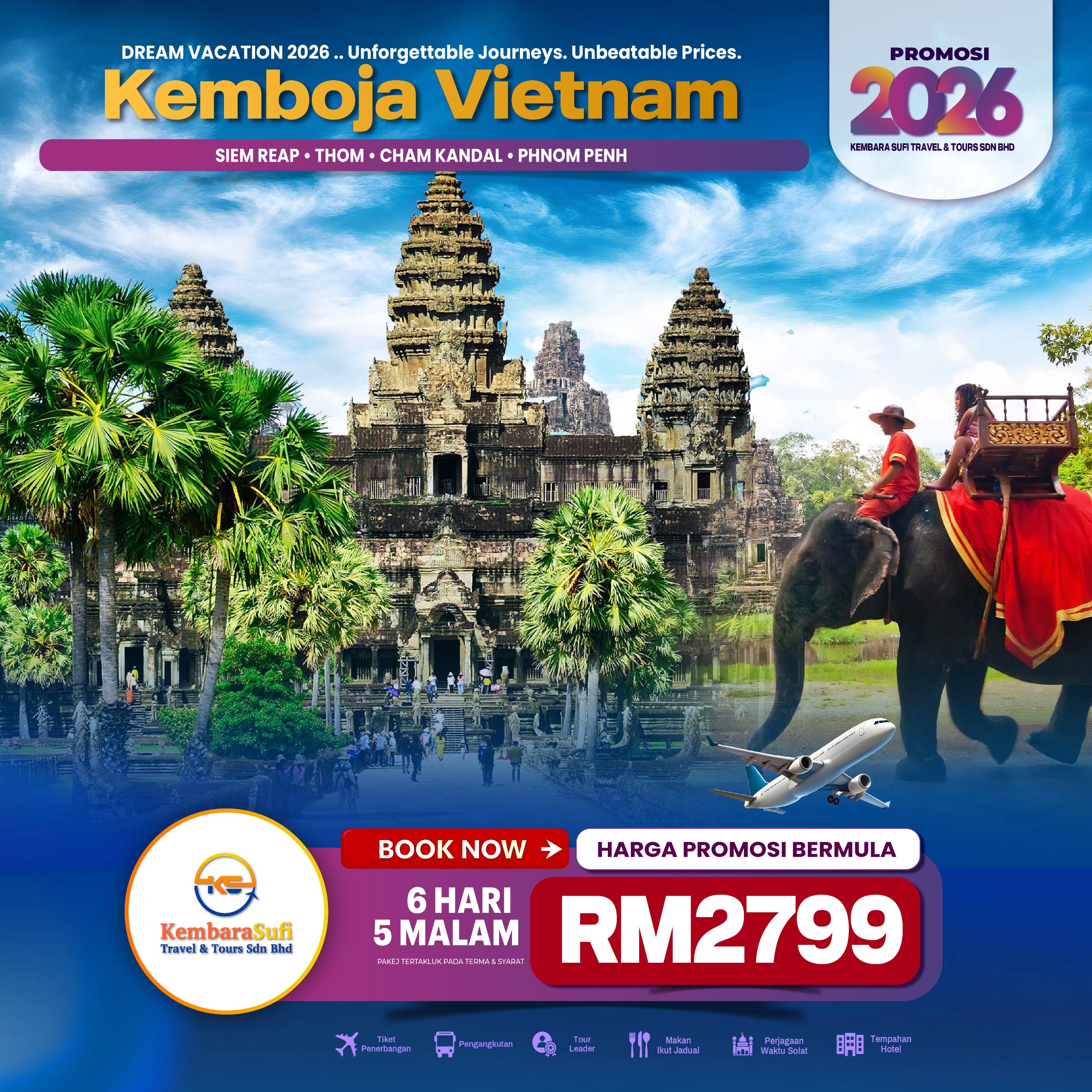 poster baru kemboja 2026