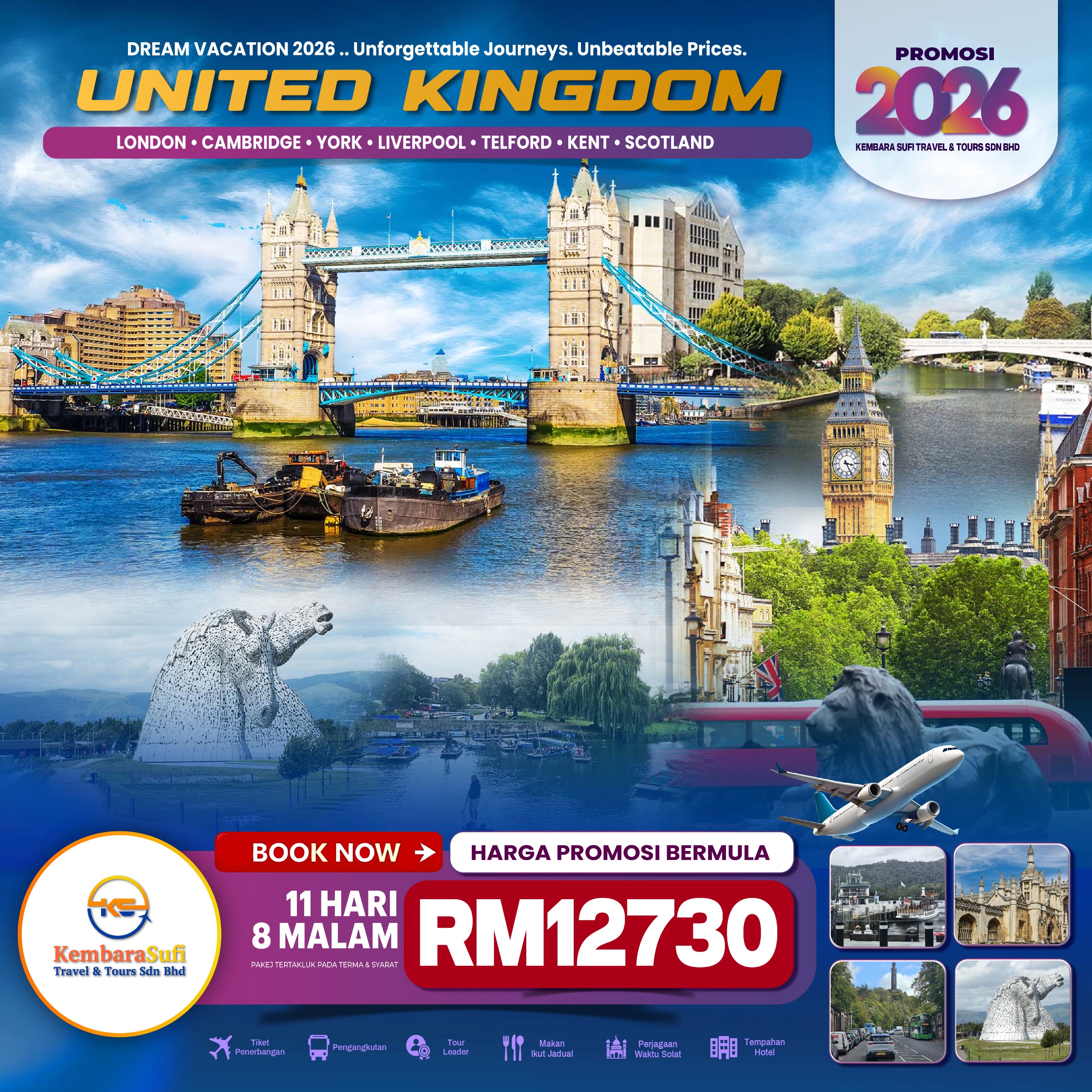 poster baru uk 2026