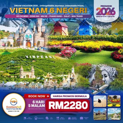 poster vietnam 6 negeri 2026