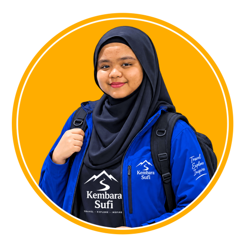 PROFILE PHOTO ALIEYA