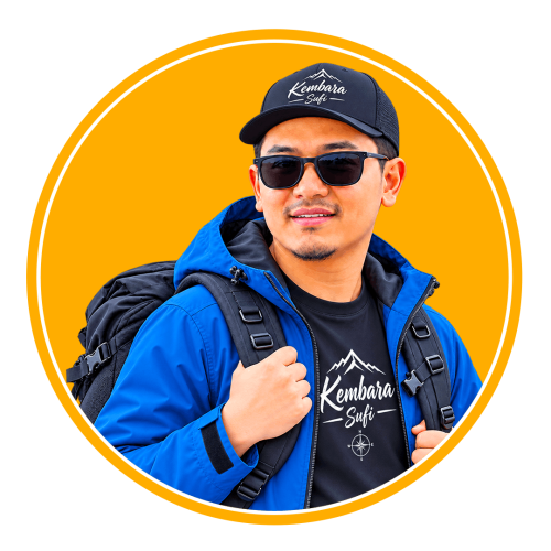 PROFILE PHOTO CIKGU LOH